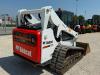 Bobcat T770 Foto 4 thumbnail
