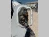 Bobcat T770 Foto 7 thumbnail