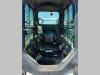 Bobcat T770 Foto 8 thumbnail