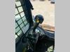 Bobcat T770 Foto 9 thumbnail
