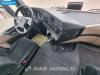 Mercedes Actros 1848 4X2 StreamSpace Retarder Euro 6 Foto 18 thumbnail