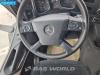 Mercedes Actros 1848 4X2 StreamSpace Retarder Euro 6 Foto 22 thumbnail