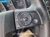 Mercedes Actros 1848 4X2 StreamSpace Retarder Euro 6 Foto 23 thumbnail