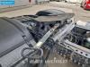 Mercedes Actros 1848 4X2 StreamSpace Retarder Euro 6 Foto 9 thumbnail