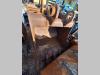 pin-on 1700 mm for 33-43 ton excavators Benna da scavo Foto 1 thumbnail