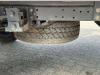 Iveco 35.140 Foto 10 thumbnail