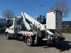 Iveco 35.140 Foto 2 thumbnail