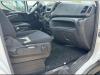 Iveco 35.140 Foto 3 thumbnail
