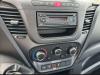 Iveco 35.140 Foto 4 thumbnail