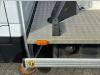 Iveco 35.140 Foto 5 thumbnail