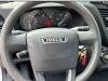 Iveco 35.140 Foto 7 thumbnail