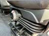 Iveco 35.140 Foto 8 thumbnail