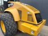 Caterpillar CS563E Foto 10 thumbnail