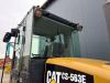 Caterpillar CS563E Foto 11 thumbnail