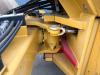Caterpillar CS563E Foto 12 thumbnail