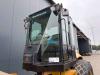 Caterpillar CS563E Foto 13 thumbnail