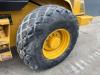 Caterpillar CS563E Foto 21 thumbnail
