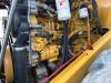 Caterpillar CS563E Foto 25 thumbnail