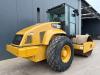 Caterpillar CS563E Foto 4 thumbnail