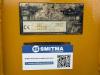 Caterpillar CS563E Foto 7 thumbnail