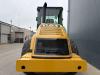 Caterpillar CS563E Foto 8 thumbnail