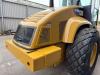 Caterpillar CS563E Foto 9 thumbnail