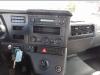 MERCEDES AROCS 1840 AS - 4X4 (cardan)+MANUAL+KIPHYDR. Foto 12 thumbnail