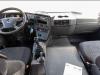 MERCEDES AROCS 1840 AS - 4X4 (cardan)+MANUAL+KIPHYDR. Foto 14 thumbnail