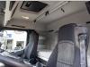 MERCEDES AROCS 1840 AS - 4X4 (cardan)+MANUAL+KIPHYDR. Foto 15 thumbnail