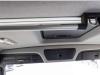 MERCEDES AROCS 1840 AS - 4X4 (cardan)+MANUAL+KIPHYDR. Foto 16 thumbnail