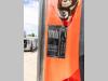 MERCEDES AROCS 1840 AS - 4X4 (cardan)+MANUAL+KIPHYDR. Foto 18 thumbnail