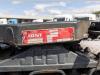MERCEDES AROCS 1840 AS - 4X4 (cardan)+MANUAL+KIPHYDR. Foto 20 thumbnail