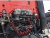 MERCEDES AROCS 1840 AS - 4X4 (cardan)+MANUAL+KIPHYDR. Foto 21 thumbnail