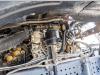 MERCEDES AROCS 1840 AS - 4X4 (cardan)+MANUAL+KIPHYDR. Foto 22 thumbnail