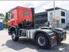 MERCEDES AROCS 1840 AS - 4X4 (cardan)+MANUAL+KIPHYDR. Foto 5 thumbnail