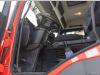 Mercedes-Benz AROCS 1840 AS - 4X4 (cardan)+MANUAL+KIPHYDR. Foto 10 thumbnail