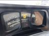Mercedes-Benz AROCS 1840 AS - 4X4 (cardan)+MANUAL+KIPHYDR. Foto 11 thumbnail