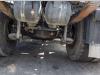Mercedes-Benz AROCS 1840 AS - 4X4 (cardan)+MANUAL+KIPHYDR. Foto 19 thumbnail