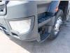 Mercedes-Benz AROCS 1840 AS - 4X4 (cardan)+MANUAL+KIPHYDR. Foto 25 thumbnail