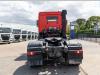 Mercedes-Benz AROCS 1840 AS - 4X4 (cardan)+MANUAL+KIPHYDR. Foto 6 thumbnail