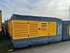 Atlas Copco XRYS 577 CD - N Foto 2 thumbnail