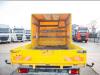 Iveco DAILY 50C13 Foto 5 thumbnail