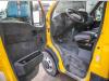 Iveco DAILY 50C13 Foto 6 thumbnail