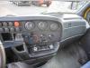 Iveco DAILY 50C13 Foto 7 thumbnail