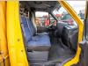 Iveco DAILY 50C13 Foto 8 thumbnail