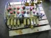 Distributore idraulico per Caterpillar 312 B Foto 3 thumbnail