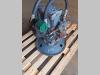 Kawasaki K3V63 DTP Foto 1 thumbnail