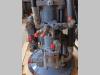 Kawasaki K3V63 DTP Foto 3 thumbnail
