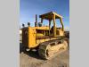 Caterpillar D5 B Foto 1 thumbnail