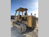 Caterpillar D5 B Foto 4 thumbnail